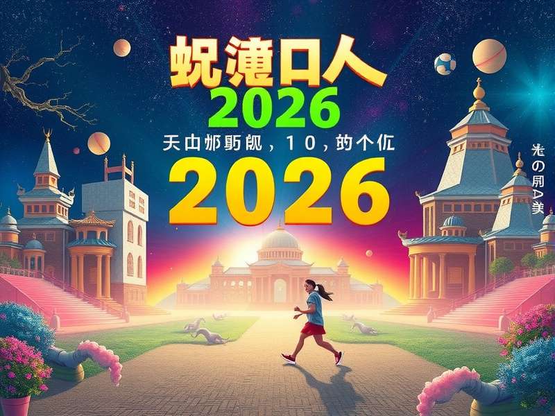 世界杯历史数据图表