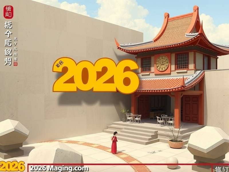2026世界杯半决赛胜平负团队